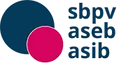 SBPV Logo