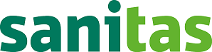 Sanitas Logo